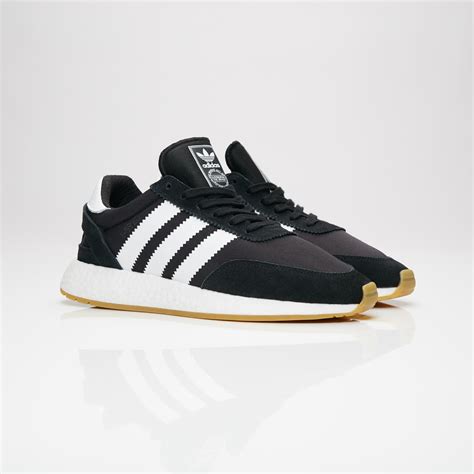 adidas schuhe i 5923|adidas i 5923 men's shoe.